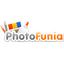 PhotoFunia