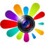 Easy Photo Editor