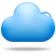 CloudApp