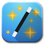 Remove Objects From Photo PRO