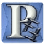 FastFontPreview
