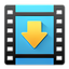 vGuruSoft Video Downloader for Mac