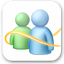 Windows Live Messenger