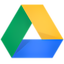 Google Drive