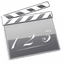 :Daumenkinos! - Trickfilm Druckmaschine