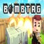 BombTag