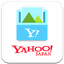 Yahoo!ボックス