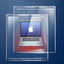 Acronis True Image 2015 for Mac 1 Mac