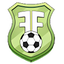 Footiefox