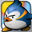 Air Penguin