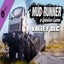 Spintires: MudRunner - The Valley DLC