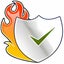COMODO EasyVPN