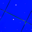 Hallo Northern Sky