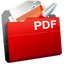 Tipard PDF Converter Platinum
