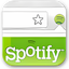 Spotify Chrome Extension