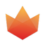 Fenix for Twitter