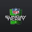 NFL Sunday Ticket
