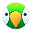 AirParrot 2