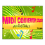 MIDI Converter Studio