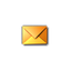 Koma-Mail