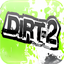 Colin McRae: DiRT 2
