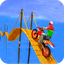 Moto Bike Racing Stunt Master