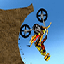 X-Moto