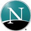 Netscape For Mac Os 8