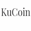 KuCoin