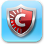 CyberDefenderFREE