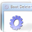 Boot Deleter