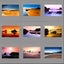 Darwish Vista Wallpaper Collection