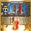 One Piece Pirate Warriors 3