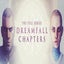 Dreamfall Chapters