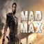 Mad Max