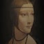 Layers of Fear