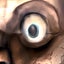Dead Realm