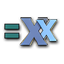 XXClone