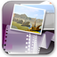 STOIK Imagic