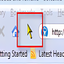 RightToClick