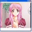 Hikari Anime Chat