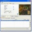 Easy AVI/VCD/DVD/MPEG Converter