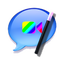 More iChat Effects