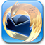 Mozilla Thunderbird
