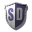 SecretDrive
