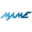 MAME OS X