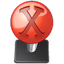 MAME OS X
