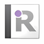 iReader