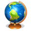 EarthDesk