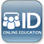 IDroo